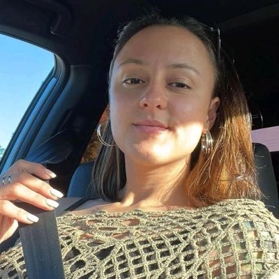 Allen1victor's profile picture. I won't give up my dream just because there's no applause. Behind every success is a lot of hard work. 🚫No porn,