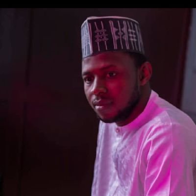 IbnMusa34723673's profile picture. R.I.P DAD😭LONG LIFE SWEET MOM💓💓