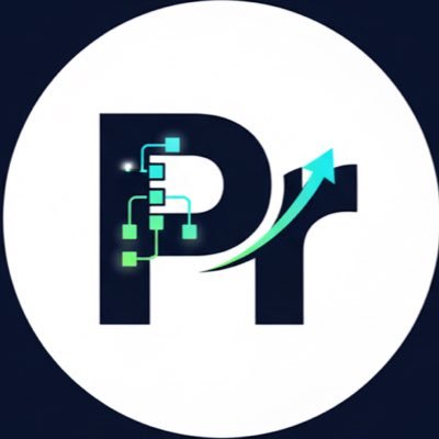 PrKriptohaber's profile picture. Kripto Haberlerinde Profesyonel Bakış. Blokzincir ve Piyasa Gündemi. Güncel, hızlı ve doğru $BTC, $ETH ve Altcoin gelişmeleri burada.    #kriptohaberleri