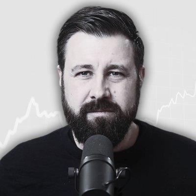 monbebe6437's profile picture. 