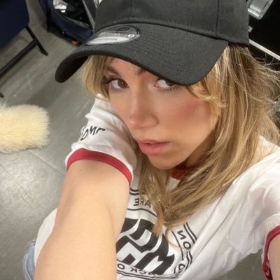 tolcves's profile picture. marinasuki pr manager