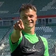 FelipeWKS_'s profile picture. KOMITET WYBORCZY KANDYDATA NA PREZYDENTA RZECZYPOSPOLITEJ POLSKIEJ Felipe "Feli" WKS