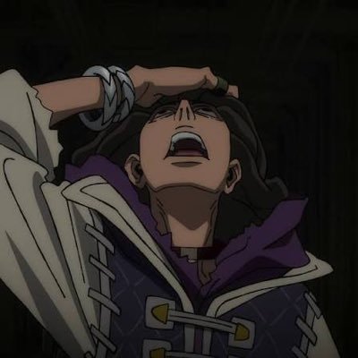 gumien's profile picture. 22 | @cortis_bighit