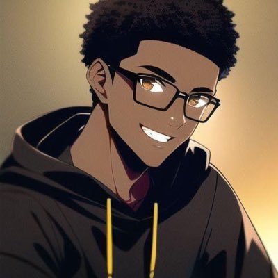 DMetaGreg's profile picture. Writer~Sharing insights on web3 & Crypto trading~Blockchain projects~Trading Memecoins