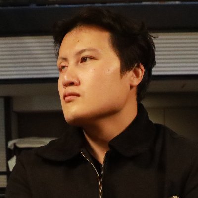 realaarontran's profile picture. “the systems guy” | I give you proven systems to help you win on the internet. | Sign up to my weekly newsletter in bio: