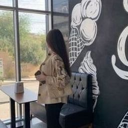 Erpreiehie5161's profile picture. 