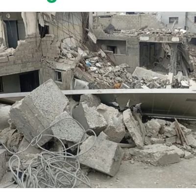 najwaali253878's profile picture. English teacher from north gaza