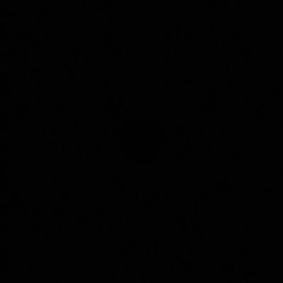 userio5489's profile picture. te extraño mucho 💔