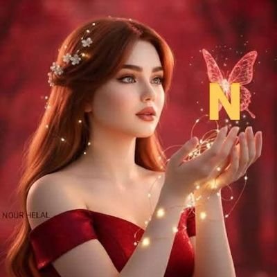 Lalinano9M's profile picture. 