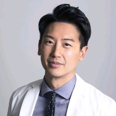 kimyoo312's profile picture. Work as  company here in Paris, France 
🌟