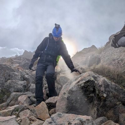 LaloAventuras__'s profile picture. Campeón Mexicano @R6esportsLATAM 🏆 Campeon de Acer Predator 🏆 Luxor_4420@hotmail.com 📩