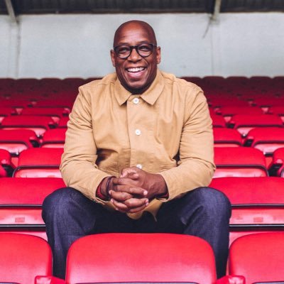 IANWRIGHT_2's profile picture. 𝗧𝗵𝗲 𝗢𝗳𝗳𝗶𝗰𝗶𝗮𝗹 𝗣𝗿𝗶𝘃𝗮𝘁𝗲 𝗠𝗲𝘀𝘀𝗮𝗴𝗲 𝗔𝗰𝗰𝗼𝘂𝗻𝘁 𝗜𝗮𝗻 𝗪𝗿𝗶𝗴𝗵𝘁