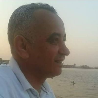 MohamedGha16545's profile picture. 