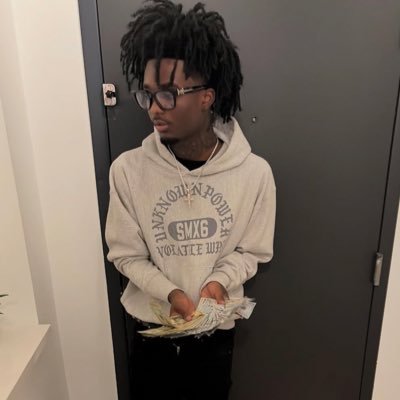 blattlingo's profile picture. whole lifestyle a freestyle ###