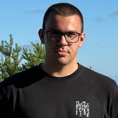 HenryClark46854's profile picture. Multidisciplinary artist bringing ideas to life through graphic design, 2D & 3D art and video editing. Available for commissions & collaborations, DM to work