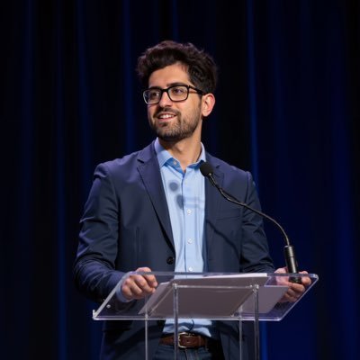 AndrewAnt0un's profile picture. 25, building https://t.co/fjyqSDteY1, 1x previous exit, prev @Unity