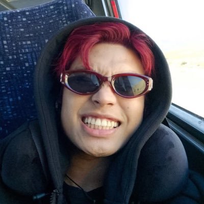 cojwuvs's profile picture. 