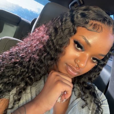 itssjavanna's profile picture. 