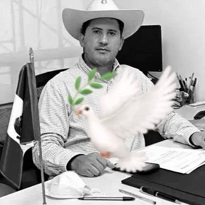 LaVerda80346490's profile picture. Mi meta es acabar con la dictadura y el abuso del gobierno de morena y López Obrador .