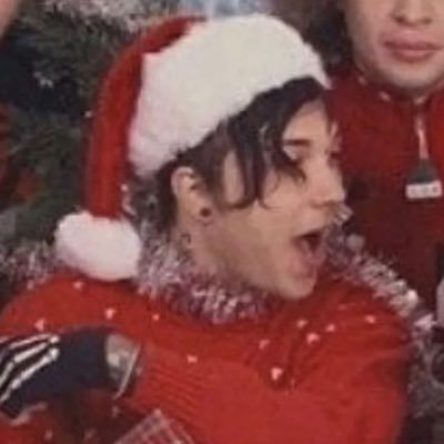 illumobs's profile picture. 