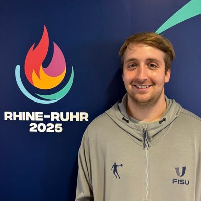 mateokentish1's profile picture. 