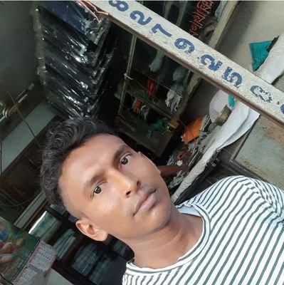 rcpsumon's profile picture. My life i's advenger