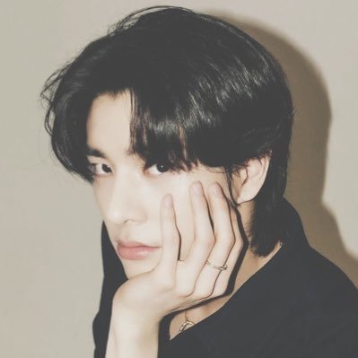 fatedsjake's profile picture. 안전한 공간 — fan account for the icon of growth ♡ #ALLFORJAKE