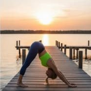 mercy4tu's profile picture. Old is gold, we get more experience from what we've passed through and correct all mistakes to beautify our future.