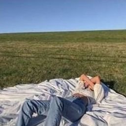 Huidead610867's profile picture. 