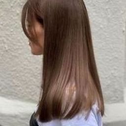 Crawxu919's profile picture. 