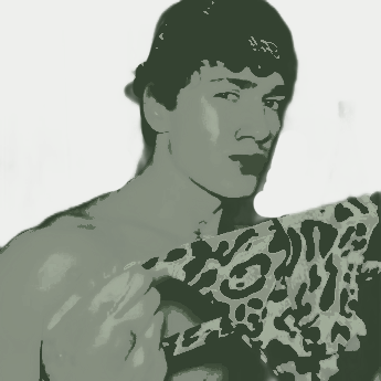 thabeastdude's profile picture. ⠀ ⠀ ⠀ ⠀ ⠀ ⠀ ⠀ ⠀ ⠀ ⠀ ⠀ ⠀ ⠀ ⠀ ⠀ ⠀ ⠀ ⠀ ⠀ ⠀ ⠀ ⠀ ⠀ ⠀ ⠀ ⠀ ⠀ ⠀ ⠀ ⠀ ⠀ ⠀ ⠀ ⠀ ⠀ ⠀ ⠀ ⠀ ⠀ ⠀ ⠀ ⠀ ⠀ ⠀ ⠀ ⠀ ⠀ ⠀ ⠀ ⠀ ⠀ ⠀ ⠀ ⠀ ⠀ ⠀ ⠀ ⠀ ⠀ ⠀ ⠀ ⠀ ⠀ ⠀ ⠀ ⠀ ⠀ ⠀ ⠀ ⠀