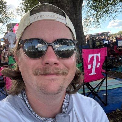 gelatoboii's profile picture. 