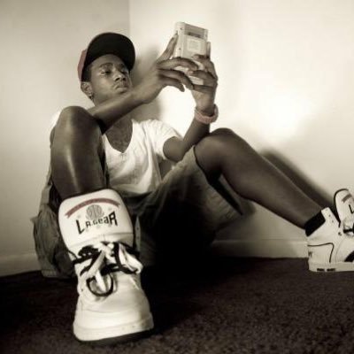 EcksTwoFour's profile picture. 🏁 #TwitchBlackGuild ⠀ ⠀ ⠀ ⠀ ⠀ ⠀ ⠀ ⠀ ⠀ eckstwofour@gmail.com