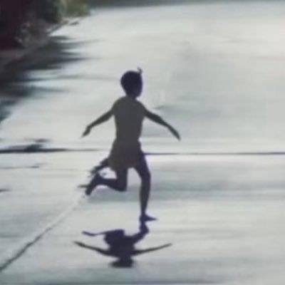 Caroljeanisrael's profile picture. 