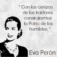 Martu_Ramone's profile picture. Acumulando cuentas suspendidas, prometo portarme bien.