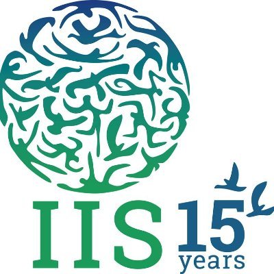 Instituto Internacional para Sustentabilidade-IIS Profile