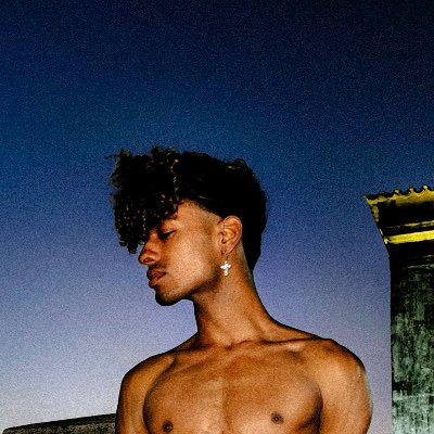 dgkresbroI's profile picture. 