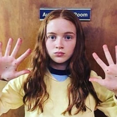 albondig4s's profile picture. air fryer… que decirte que no sepas