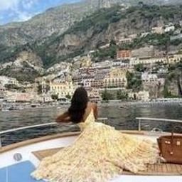 Xaausarc77520's profile picture. 