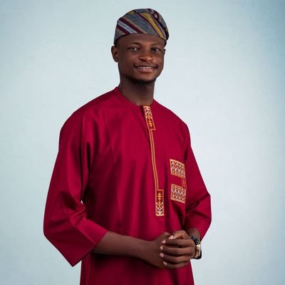 ressler01's profile picture. Son of the Most High, Mental health advocate, Student Leader, Teacher, Public Speaker 
President Mental Health Support Initiative OOU CHAPTER