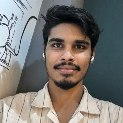 monirul_1slam's profile picture. Talking about how to leverage AI in practical ways for you and your business.