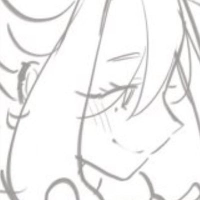 celstel_'s profile picture. not very active on here | gd player  | queer | any/all | @celstel