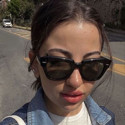 JonnyMilla45193's profile picture. 