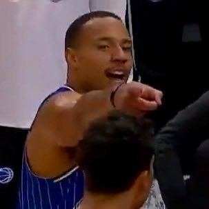 And1Freddy's profile picture. MHA enthusiast #dubnation