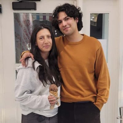 MsJJSiguenza's profile picture. 💙#Blaugrana al vent Un crit valent❤️ — 33 ♊️ I L💜VE: ⚽️🥋🏐🎨🎮🎬🍷🍝🍥 🍤🧛🥷🧢 I'm famous but nobody knows. #INTP #blackbelt3dan #gemini