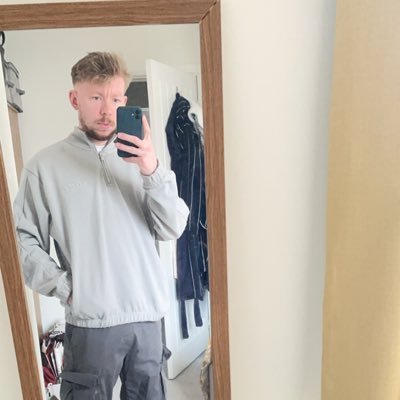 ColeJoseph93265's profile picture. 