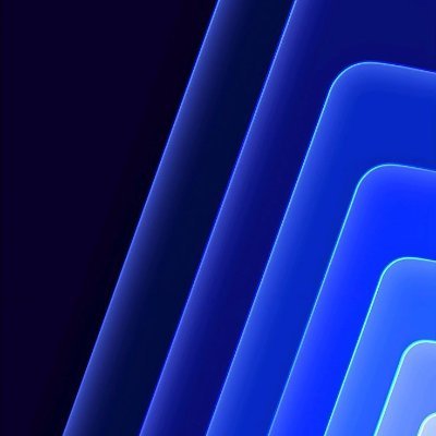 MQuarties's profile picture. 