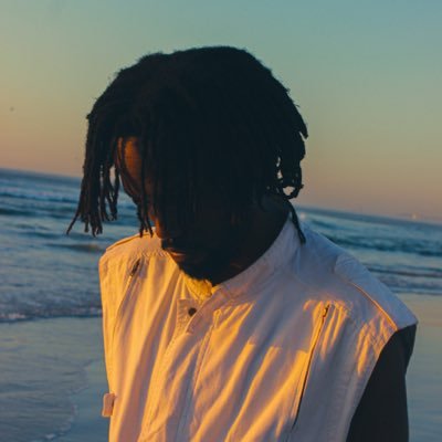 FortunePolite's profile picture. ᴀʟᴛᴇʀɴᴀᴛɪᴠᴇ ᴍᴜꜱɪᴄɪᴀɴ. ꜰᴏʀ ʙᴏᴏᴋɪɴɢꜱ♑ ɪɴQᴜɪʀᴇ:ɪᴀᴍꜰᴏʀᴛᴜɴᴇᴘᴏʟɪᴛᴇ@ɢᴍᴀɪʟ.ᴄᴏᴍ
https://t.co/sDn62Ddaas…
https://t.co/m14HQA2la1