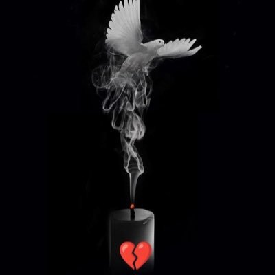 LOUDER_24_7's profile picture. Heaven