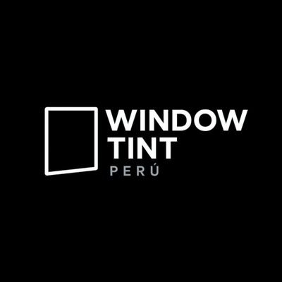 arturotojas1973's profile picture. 